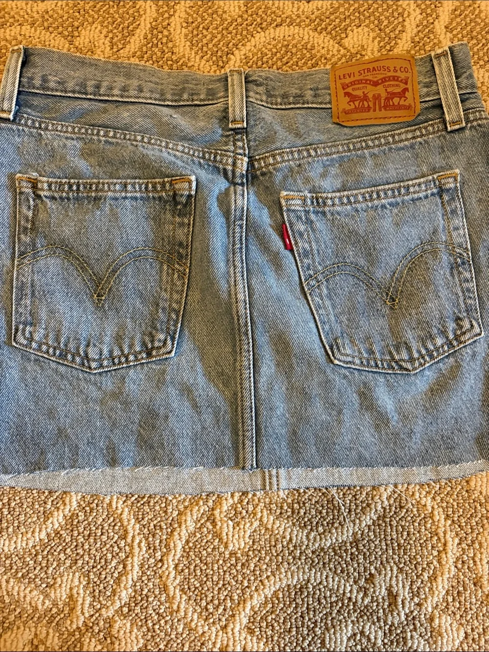 Department: Women, Category: Shorts